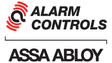 Alarm Controls